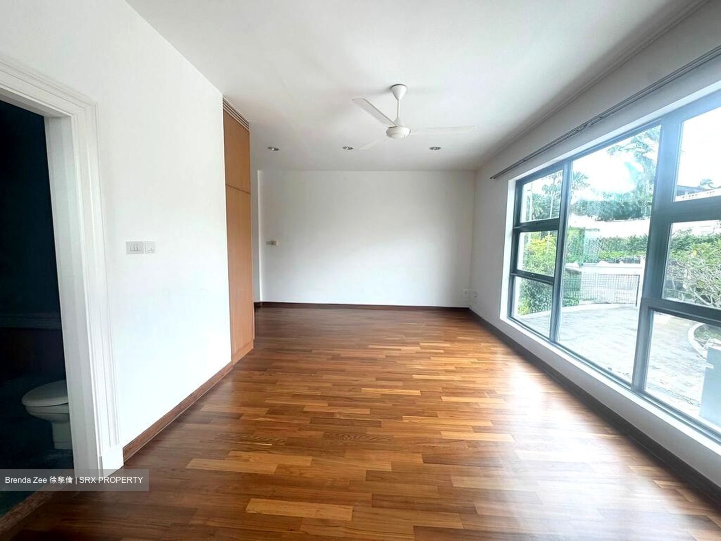 Holland Road (D10), Detached #509460931